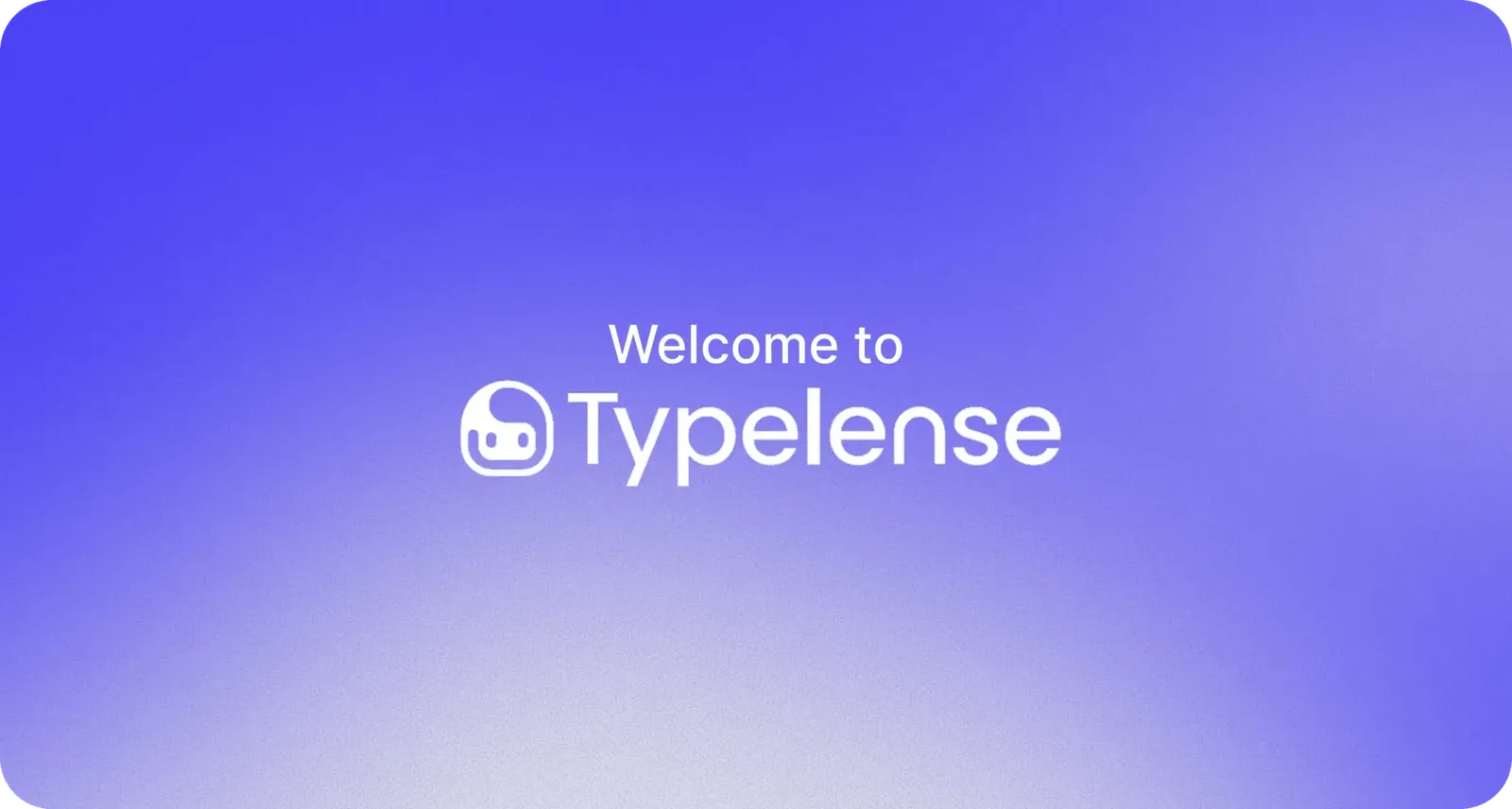 Die Typelense-App