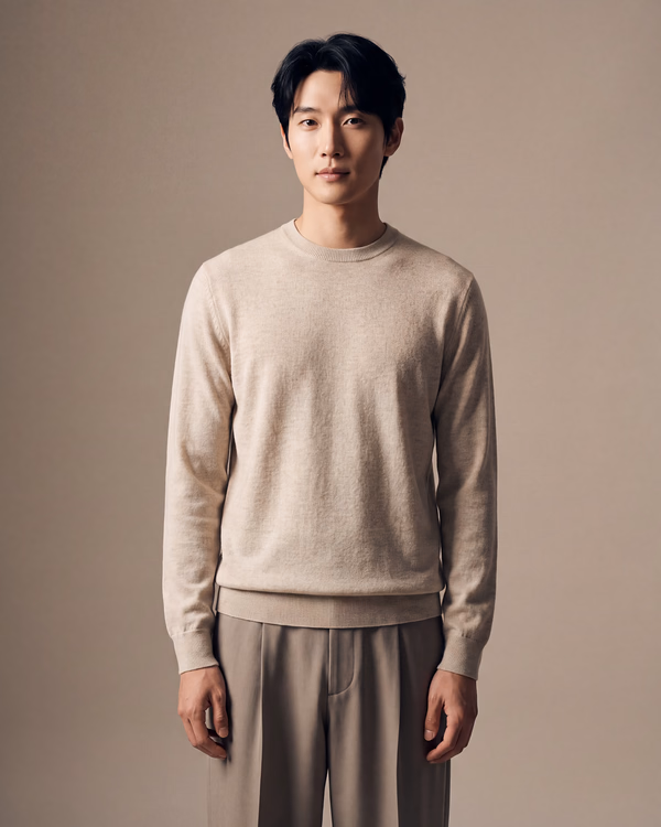 KI-Model Owen